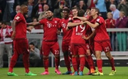 Bayern Munich20170117135554_l